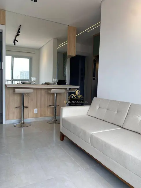 Foto 5 de Apartamento com 2 quartos à venda, 1800m2 em Penha de França, São Paulo - SP