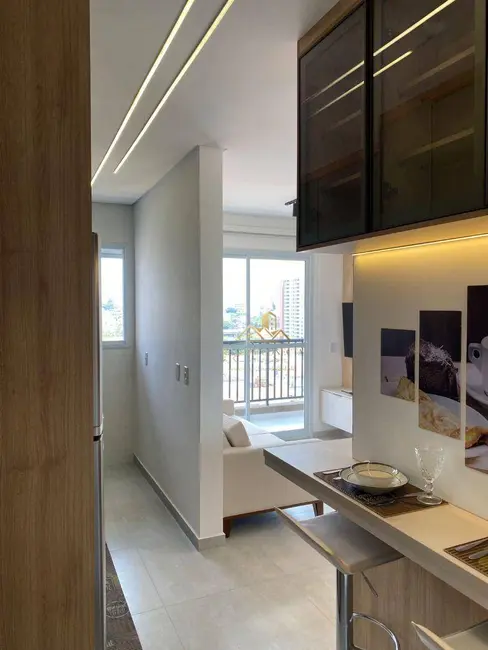 Foto 3 de Apartamento com 2 quartos à venda, 1800m2 em Penha de França, São Paulo - SP