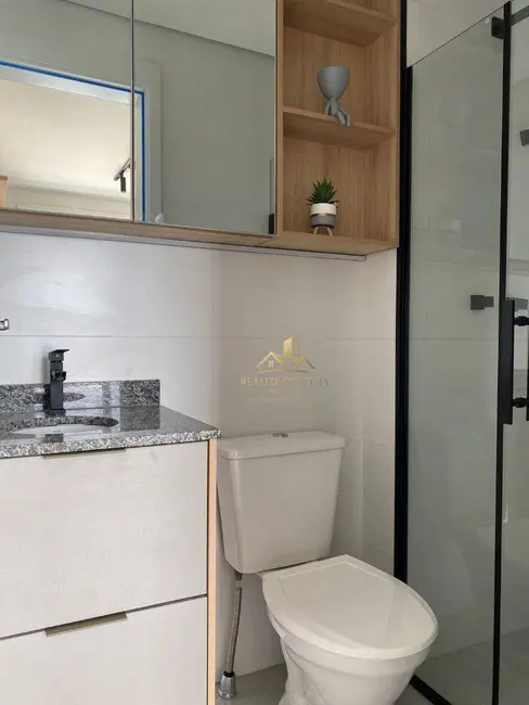 Foto 8 de Apartamento com 2 quartos à venda, 1800m2 em Penha de França, São Paulo - SP