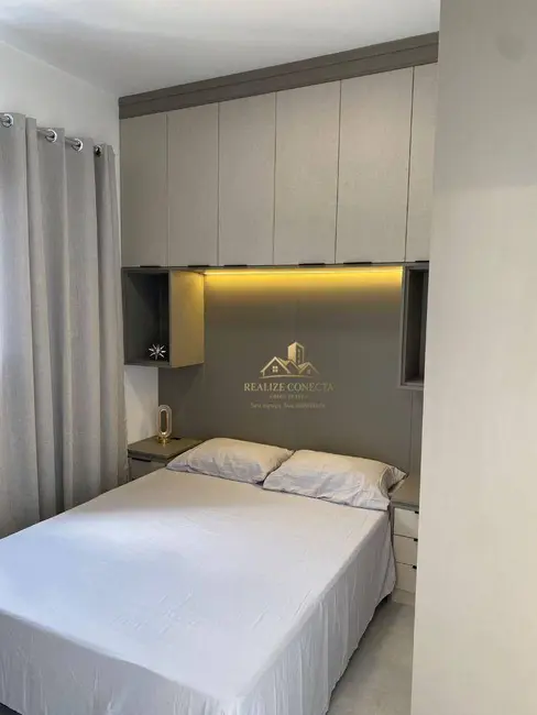 Foto 7 de Apartamento com 2 quartos à venda, 1800m2 em Penha de França, São Paulo - SP