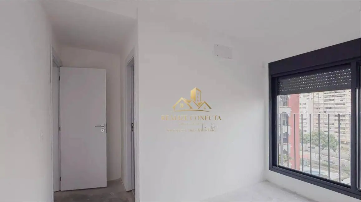 Foto 6 de Apartamento com 3 quartos à venda, 1500m2 em Pinheiros, São Paulo - SP