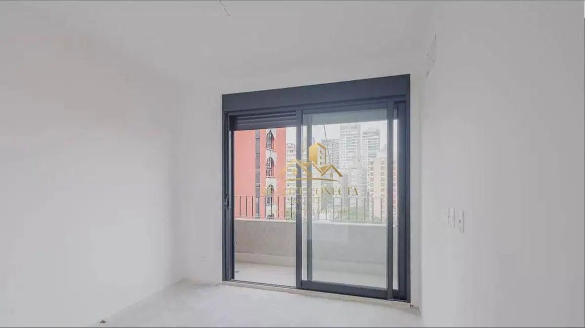 Foto 9 de Apartamento com 3 quartos à venda, 1500m2 em Pinheiros, São Paulo - SP