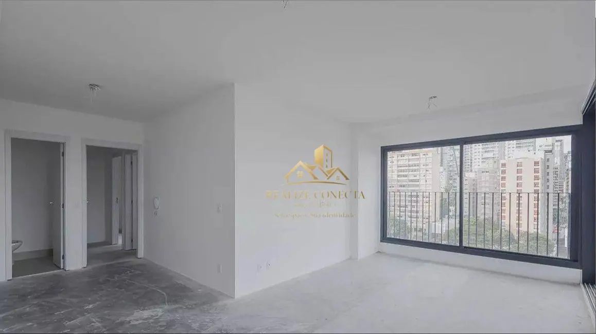 Foto 3 de Apartamento com 3 quartos à venda, 1500m2 em Pinheiros, São Paulo - SP