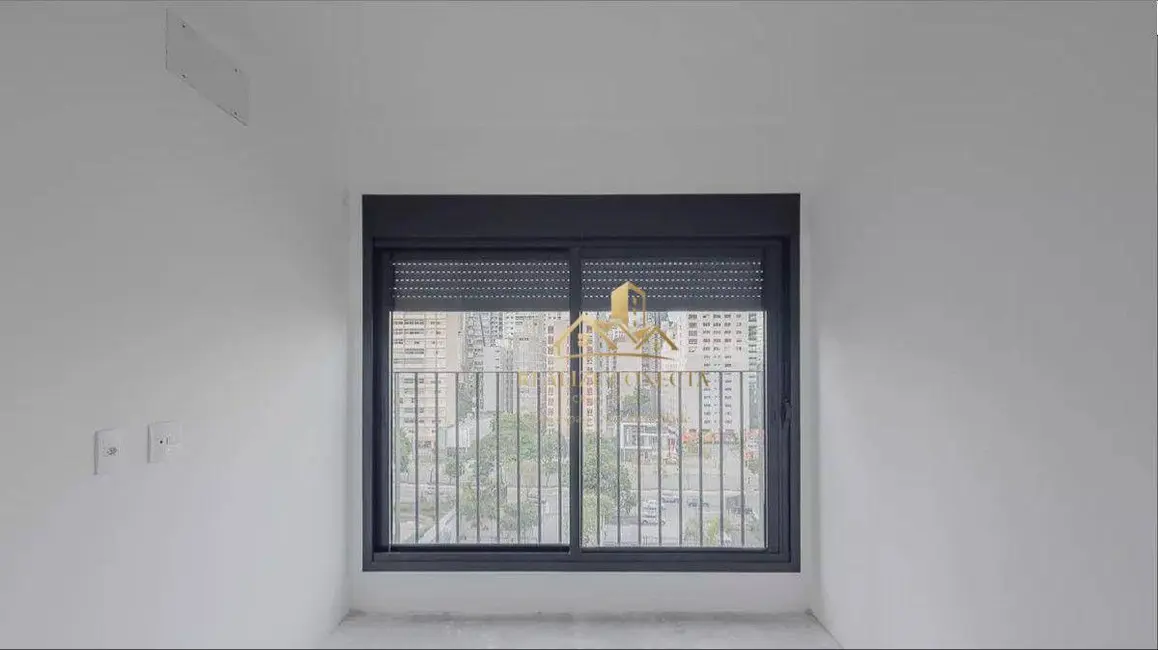 Foto 5 de Apartamento com 3 quartos à venda, 1500m2 em Pinheiros, São Paulo - SP