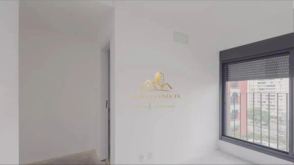 Foto 8 de Apartamento com 3 quartos à venda, 1500m2 em Pinheiros, São Paulo - SP