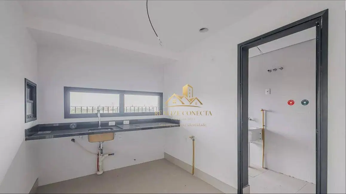 Foto 4 de Apartamento com 3 quartos à venda, 1500m2 em Pinheiros, São Paulo - SP