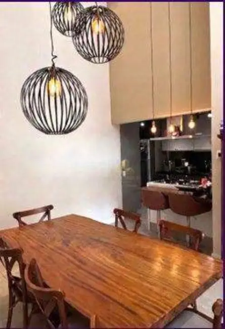 Foto 4 de Apartamento com 4 quartos à venda, 13000m2 em Vila Andrade, São Paulo - SP