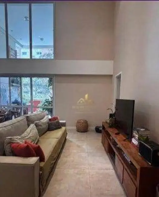 Foto 5 de Apartamento com 4 quartos à venda, 13000m2 em Vila Andrade, São Paulo - SP
