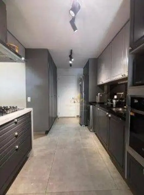 Foto 8 de Apartamento com 4 quartos à venda, 13000m2 em Vila Andrade, São Paulo - SP