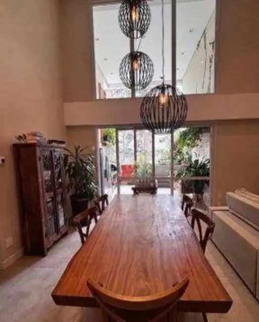 Foto 6 de Apartamento com 4 quartos à venda, 13000m2 em Vila Andrade, São Paulo - SP