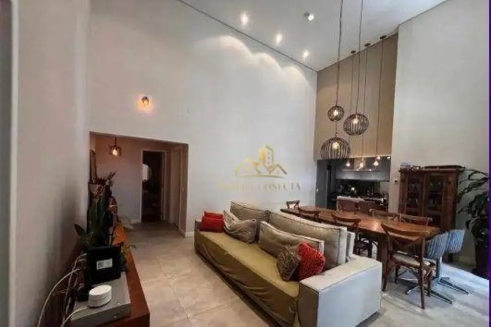 Foto 1 de Apartamento com 4 quartos à venda, 13000m2 em Vila Andrade, São Paulo - SP