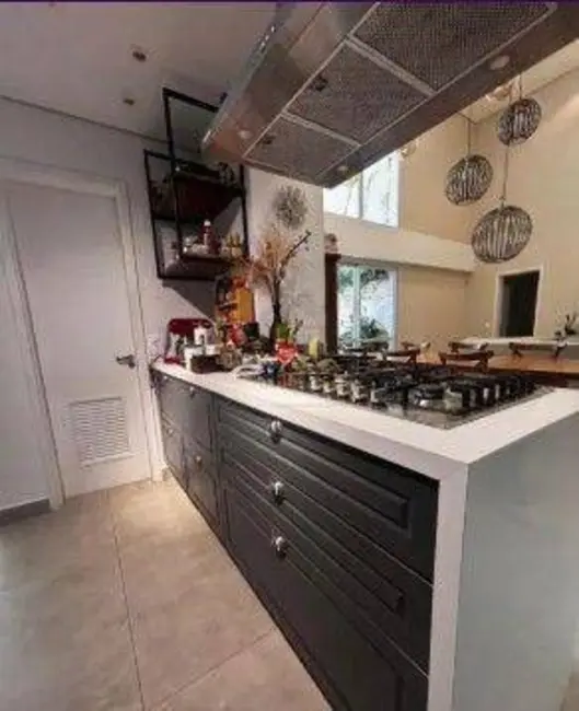 Foto 7 de Apartamento com 4 quartos à venda, 13000m2 em Vila Andrade, São Paulo - SP