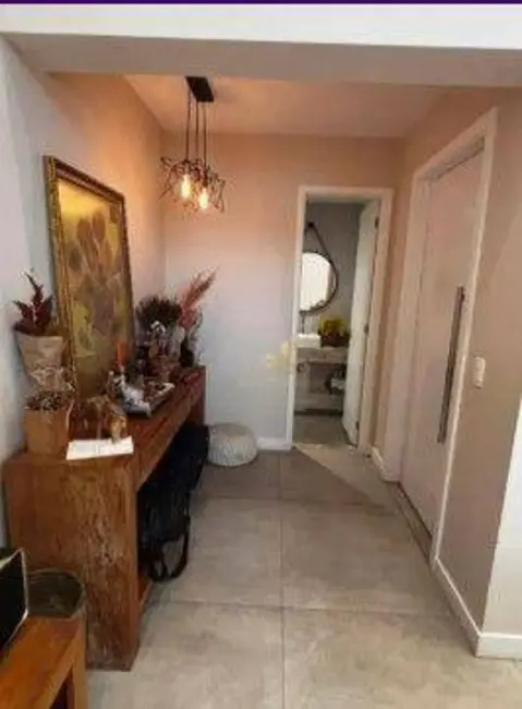 Foto 2 de Apartamento com 4 quartos à venda, 13000m2 em Vila Andrade, São Paulo - SP