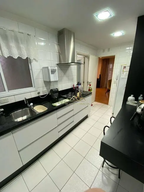 Apartamento com 2 quartos à venda, 33000m2 em Tatuapé, São Paulo - SP - imagem 7 Foto 7 de Apartamento com 2 quartos à venda, 33000m2 em Tatuapé, São Paulo - SP