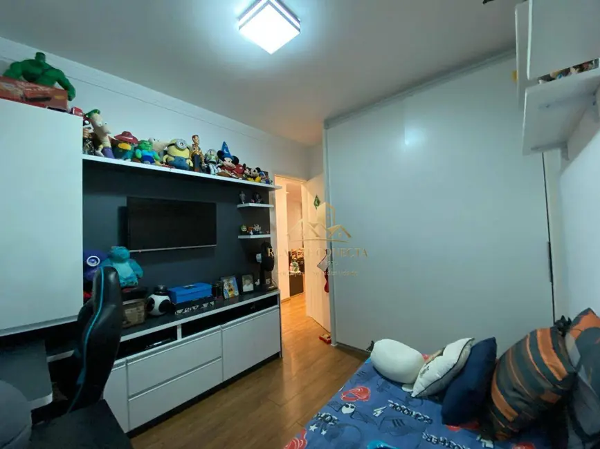 Apartamento com 2 quartos à venda, 33000m2 em Tatuapé, São Paulo - SP - imagem 9 Foto 9 de Apartamento com 2 quartos à venda, 33000m2 em Tatuapé, São Paulo - SP