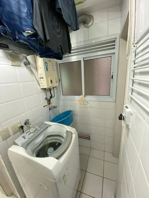 Apartamento com 2 quartos à venda, 33000m2 em Tatuapé, São Paulo - SP - imagem 6 Foto 6 de Apartamento com 2 quartos à venda, 33000m2 em Tatuapé, São Paulo - SP