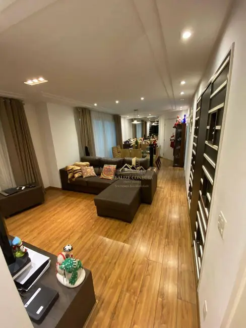 Apartamento com 2 quartos à venda, 33000m2 em Tatuapé, São Paulo - SP - imagem 4 Foto 4 de Apartamento com 2 quartos à venda, 33000m2 em Tatuapé, São Paulo - SP