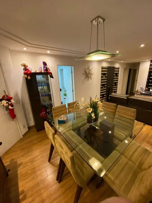 Apartamento com 2 quartos à venda, 33000m2 em Tatuapé, São Paulo - SP - imagem 2 Foto 2 de Apartamento com 2 quartos à venda, 33000m2 em Tatuapé, São Paulo - SP