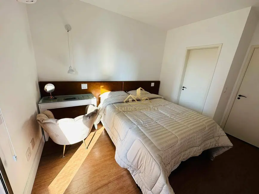 Apartamento com 2 quartos à venda, 1800m2 em Indianópolis, São Paulo - SP - imagem 8 Foto 8 de Apartamento com 2 quartos à venda, 1800m2 em Indianópolis, São Paulo - SP