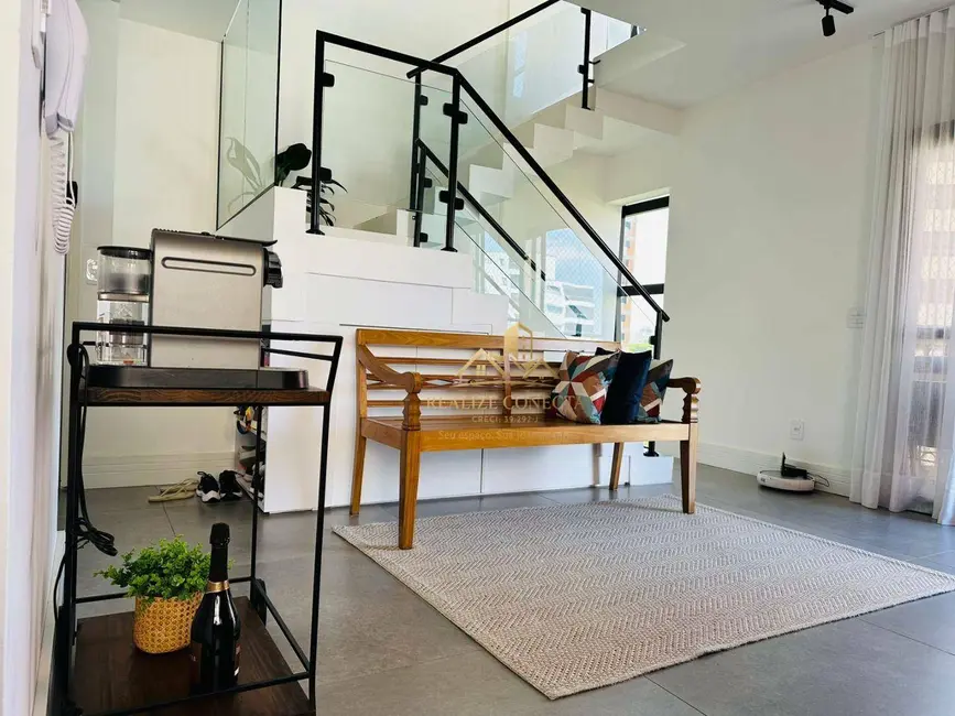 Apartamento com 2 quartos à venda, 1800m2 em Indianópolis, São Paulo - SP - imagem 7 Foto 7 de Apartamento com 2 quartos à venda, 1800m2 em Indianópolis, São Paulo - SP