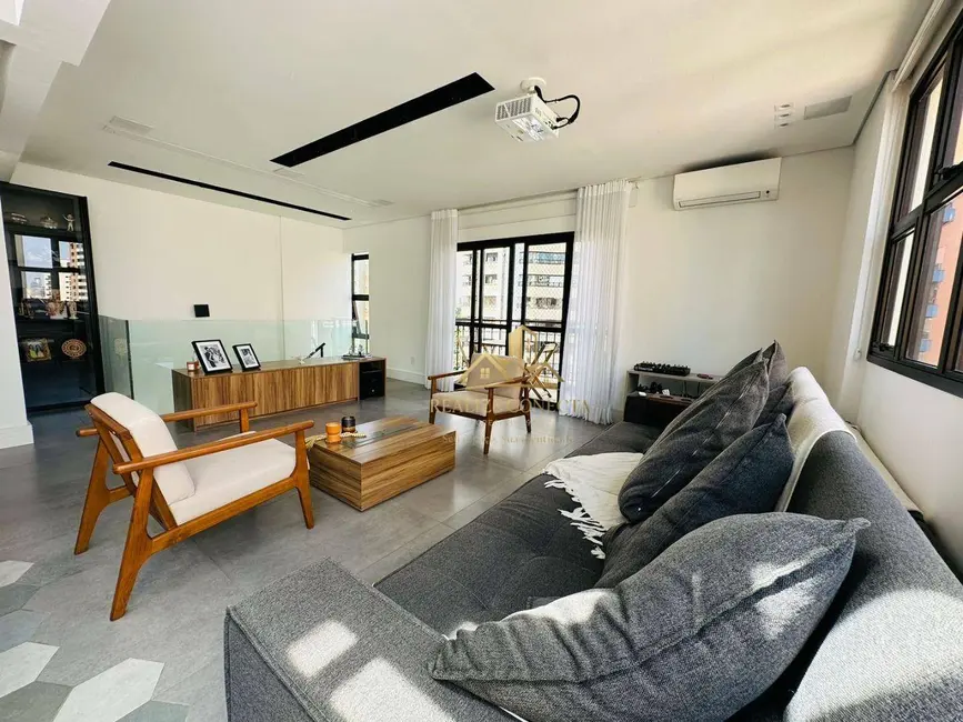 Apartamento com 2 quartos à venda, 1800m2 em Indianópolis, São Paulo - SP - imagem 1 Foto 1 de Apartamento com 2 quartos à venda, 1800m2 em Indianópolis, São Paulo - SP