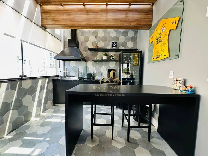 Apartamento com 2 quartos à venda, 1800m2 em Indianópolis, São Paulo - SP - imagem 4 Foto 4 de Apartamento com 2 quartos à venda, 1800m2 em Indianópolis, São Paulo - SP