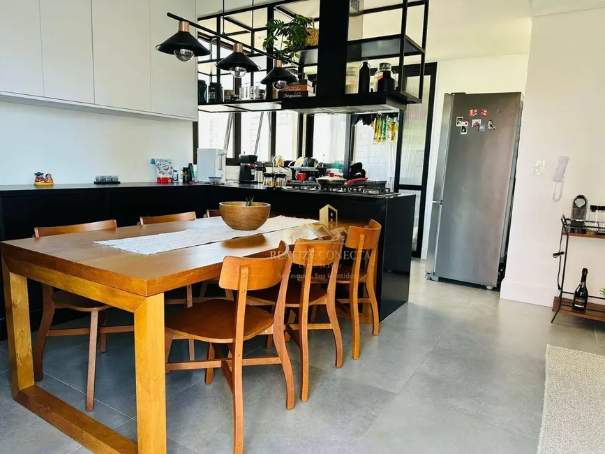 Apartamento com 2 quartos à venda, 1800m2 em Indianópolis, São Paulo - SP - imagem 6 Foto 6 de Apartamento com 2 quartos à venda, 1800m2 em Indianópolis, São Paulo - SP