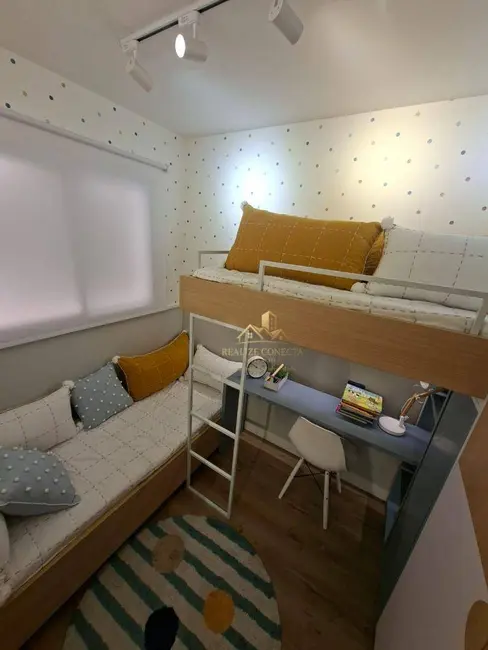 Foto 8 de Apartamento com 2 quartos à venda, 6327m2 em Vila Itaim, São Paulo - SP