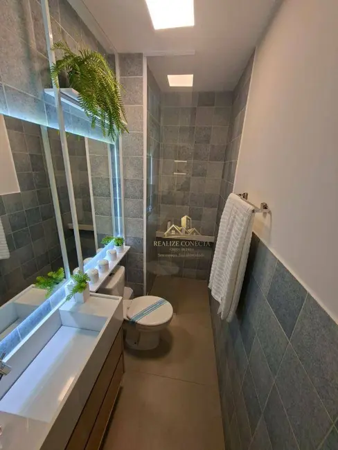 Foto 7 de Apartamento com 2 quartos à venda, 6327m2 em Vila Itaim, São Paulo - SP