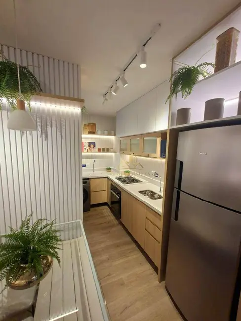 Foto 3 de Apartamento com 2 quartos à venda, 6327m2 em Vila Itaim, São Paulo - SP