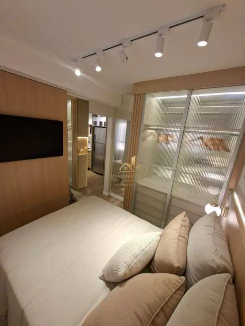 Foto 6 de Apartamento com 2 quartos à venda, 6327m2 em Vila Itaim, São Paulo - SP