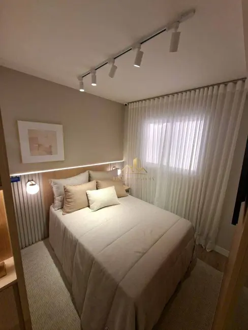 Foto 5 de Apartamento com 2 quartos à venda, 6327m2 em Vila Itaim, São Paulo - SP