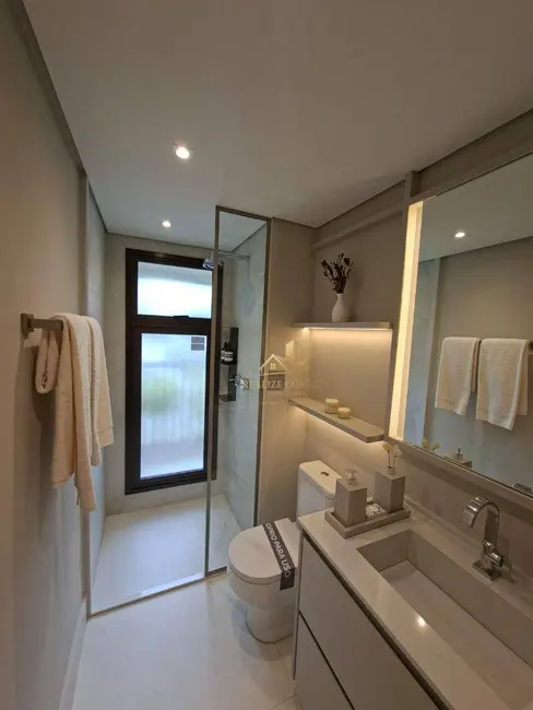 Foto 7 de Apartamento com 2 quartos à venda, 6862m2 em Vila Anastácio, São Paulo - SP