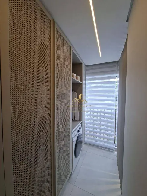 Foto 4 de Apartamento com 2 quartos à venda, 6862m2 em Vila Anastácio, São Paulo - SP