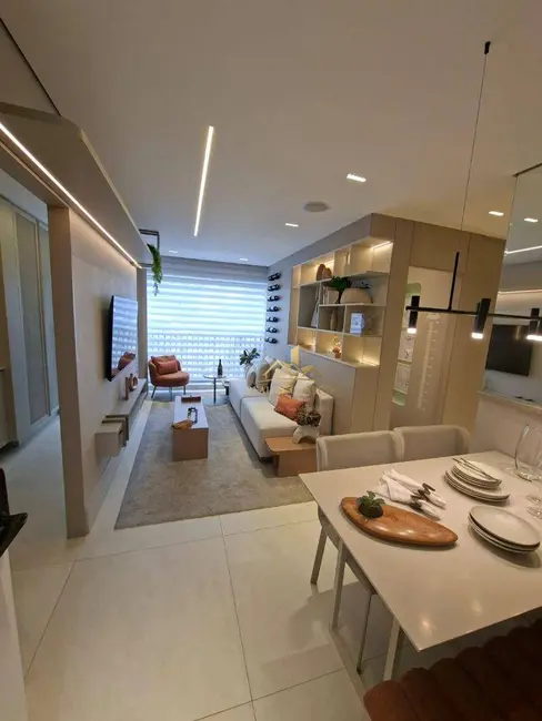 Foto 1 de Apartamento com 2 quartos à venda, 6862m2 em Vila Anastácio, São Paulo - SP