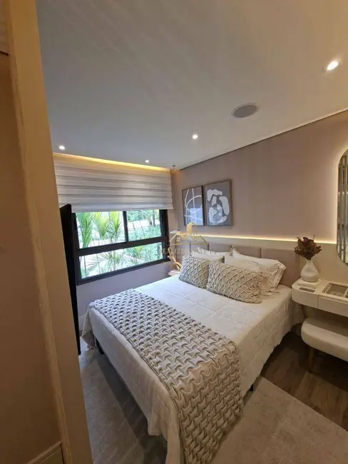 Foto 5 de Apartamento com 2 quartos à venda, 6862m2 em Vila Anastácio, São Paulo - SP