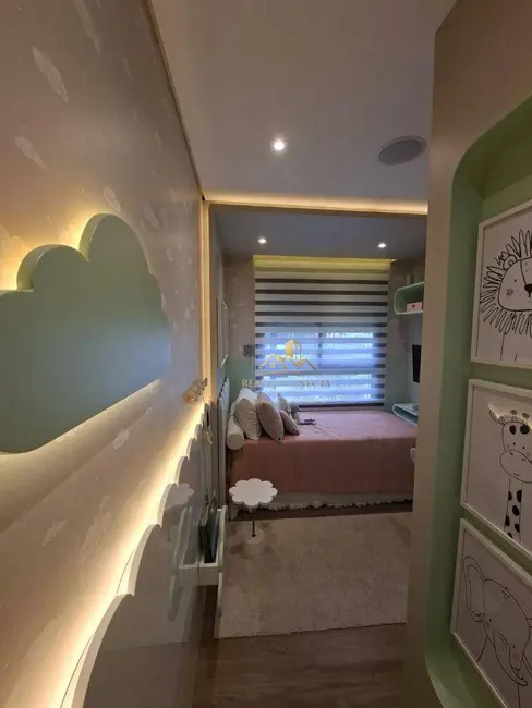 Foto 9 de Apartamento com 2 quartos à venda, 6862m2 em Vila Anastácio, São Paulo - SP