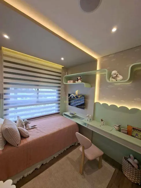 Foto 8 de Apartamento com 2 quartos à venda, 6862m2 em Vila Anastácio, São Paulo - SP