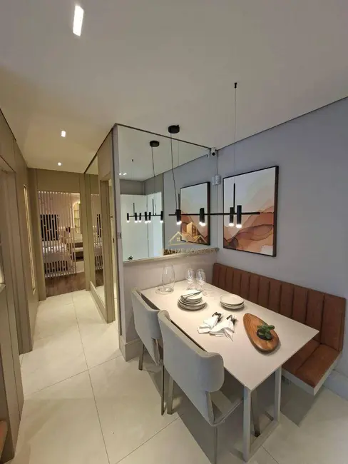 Foto 2 de Apartamento com 2 quartos à venda, 6862m2 em Vila Anastácio, São Paulo - SP