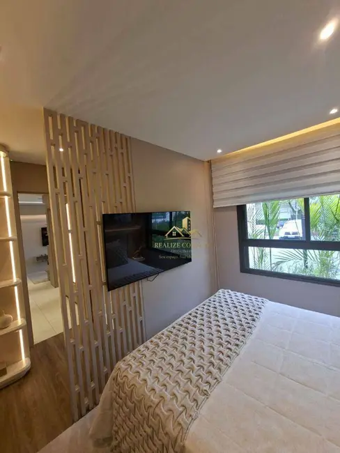 Foto 6 de Apartamento com 2 quartos à venda, 6862m2 em Vila Anastácio, São Paulo - SP