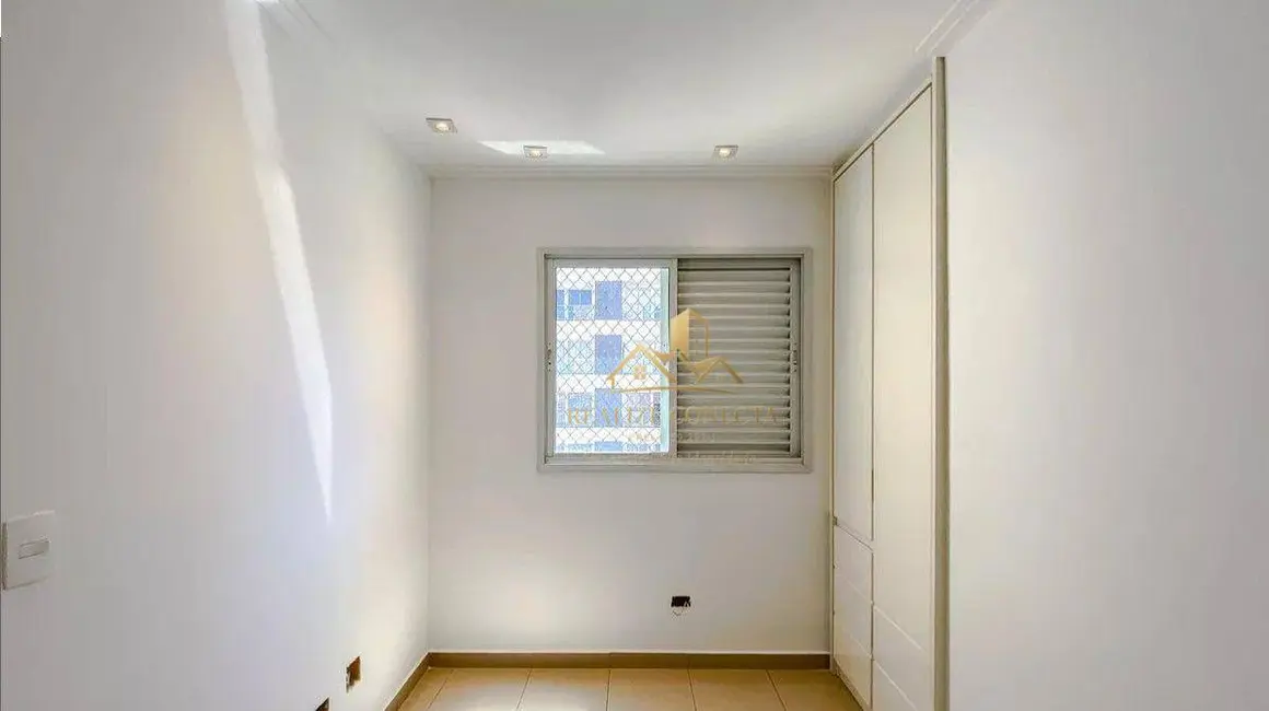 Foto 7 de Apartamento com 3 quartos à venda, 1800m2 em Vila Regente Feijó, São Paulo - SP