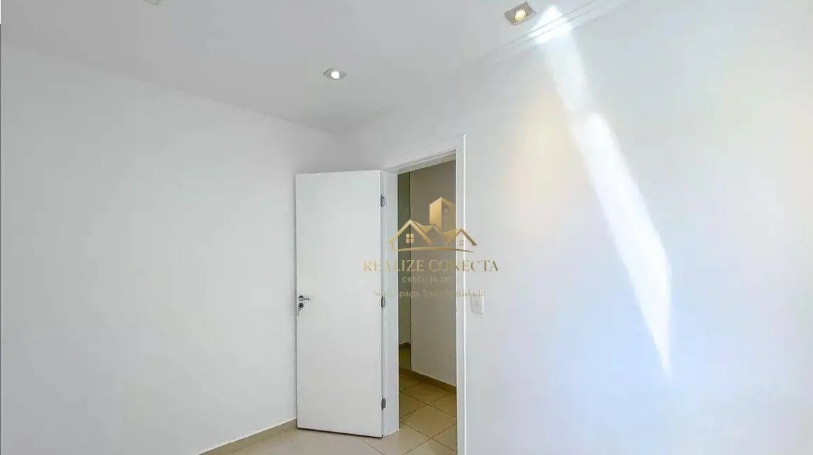 Foto 8 de Apartamento com 3 quartos à venda, 1800m2 em Vila Regente Feijó, São Paulo - SP