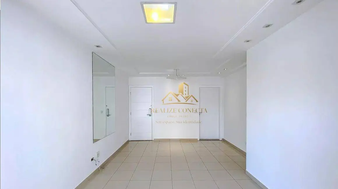 Foto 3 de Apartamento com 3 quartos à venda, 1800m2 em Vila Regente Feijó, São Paulo - SP