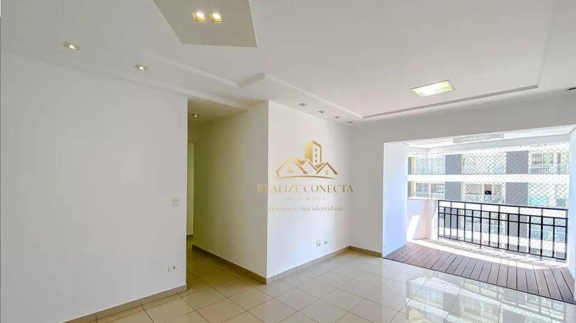 Foto 1 de Apartamento com 3 quartos à venda, 1800m2 em Vila Regente Feijó, São Paulo - SP