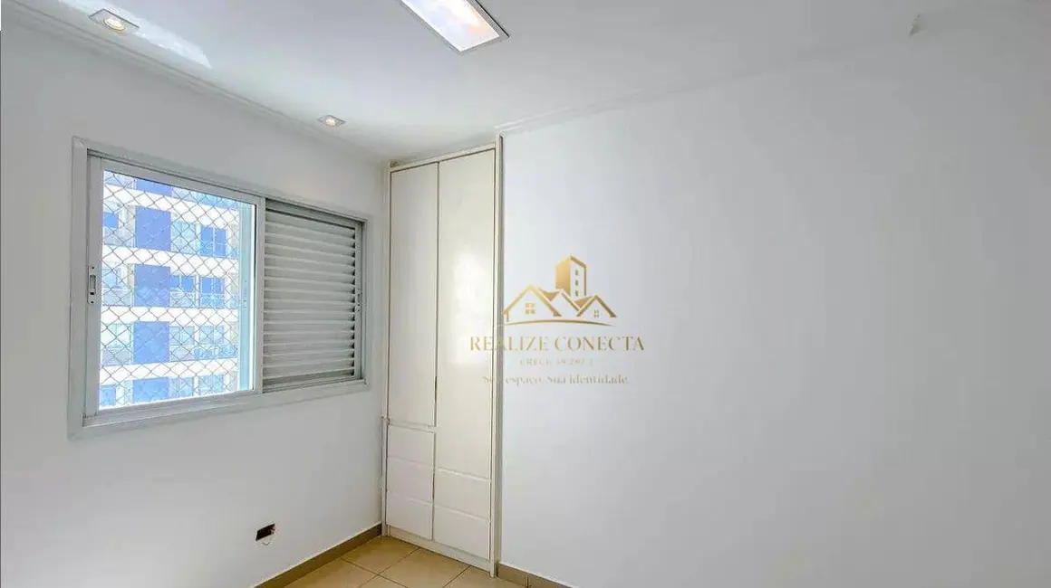 Foto 6 de Apartamento com 3 quartos à venda, 1800m2 em Vila Regente Feijó, São Paulo - SP