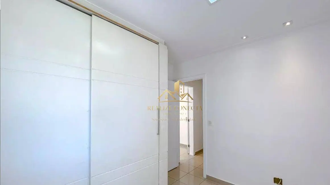 Foto 9 de Apartamento com 3 quartos à venda, 1800m2 em Vila Regente Feijó, São Paulo - SP