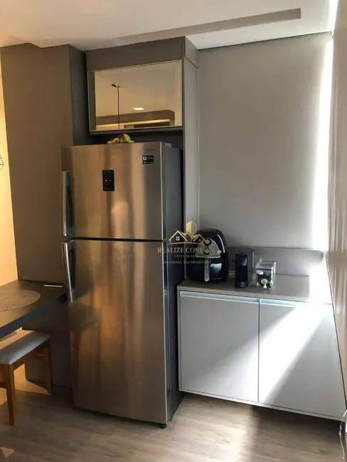 Foto 6 de Kitnet com 1 quarto à venda, 1999m2 em Vila Olímpia, São Paulo - SP