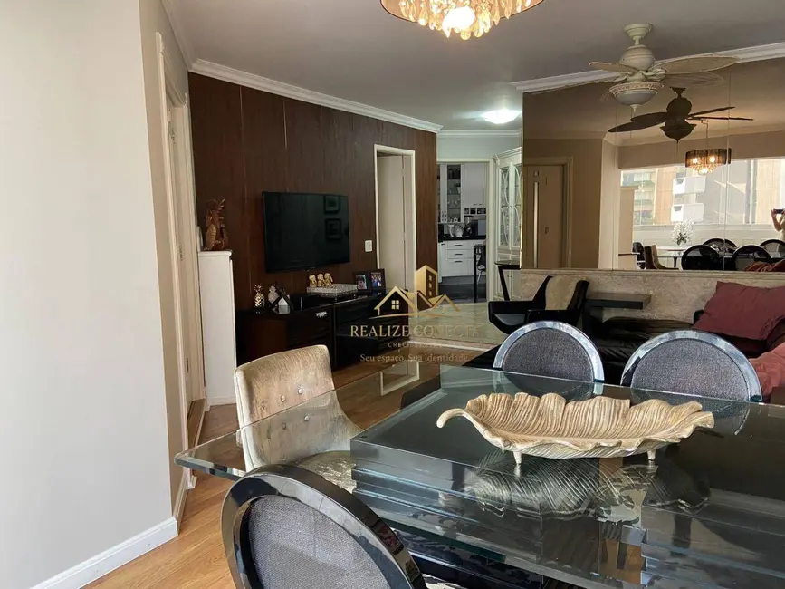 Apartamento com 3 quartos à venda, 1800m2 em Moema, São Paulo - SP - imagem 2 Foto 2 de Apartamento com 3 quartos à venda, 1800m2 em Moema, São Paulo - SP