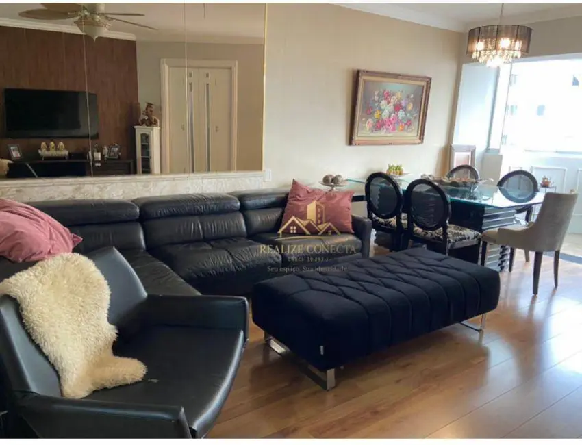 Apartamento com 3 quartos à venda, 1800m2 em Moema, São Paulo - SP - imagem 1 Foto 1 de Apartamento com 3 quartos à venda, 1800m2 em Moema, São Paulo - SP