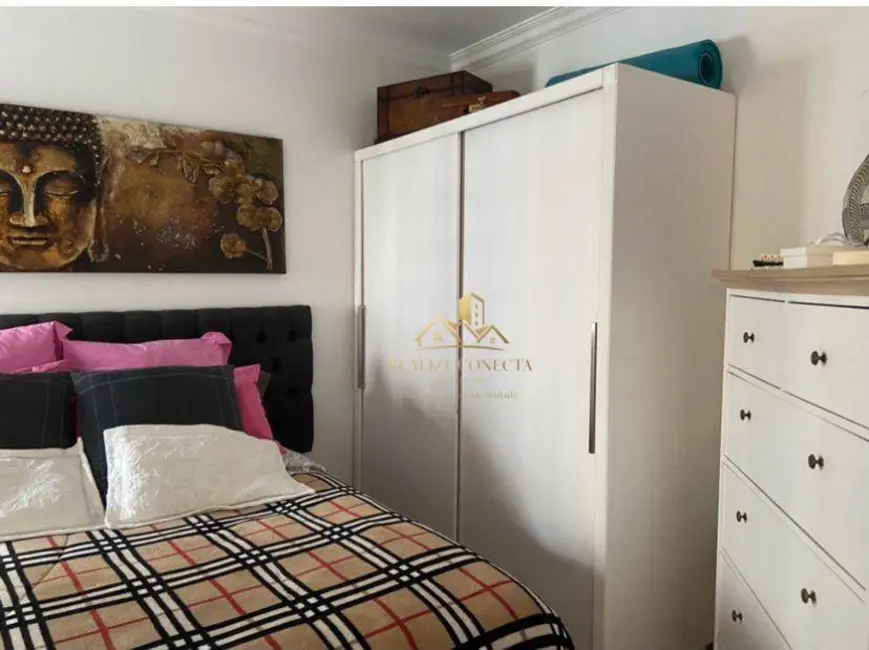 Apartamento com 3 quartos à venda, 1800m2 em Moema, São Paulo - SP - imagem 8 Foto 8 de Apartamento com 3 quartos à venda, 1800m2 em Moema, São Paulo - SP